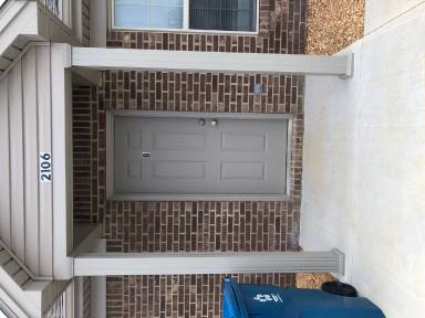 Main picture of 2111 Vintage Hills Drive - A