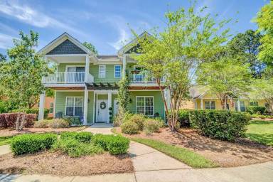 Main picture of 2919 Sweetleaf Ln
