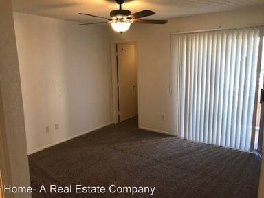 Main picture of 6851 Tamarus St