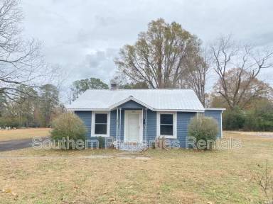 Main picture of 2245 Chalmers Dr