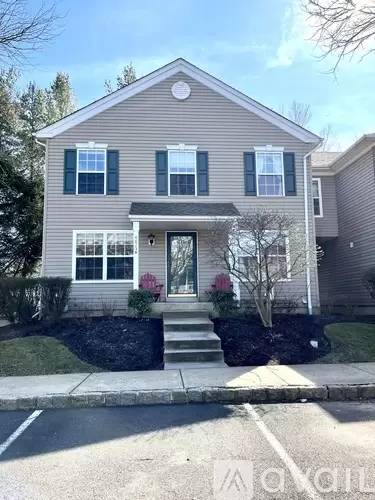 Main picture of 4023 Captain Molly Cir
