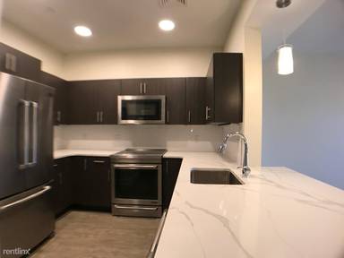 Main picture of 20 Penniman Rd