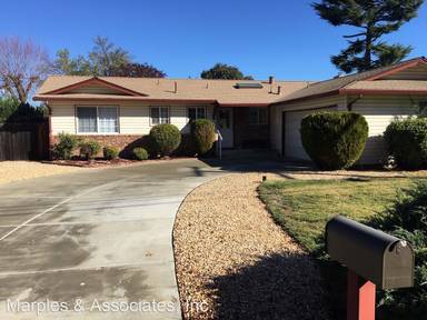 Main picture of 4893 Cherokee Dr