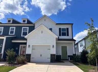 Main picture of 328 Drawbar Dr