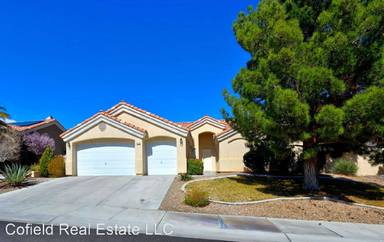 Main picture of 8212 Cedar Mesa Ave