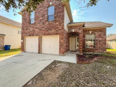 Main picture of 344 Meadow Park