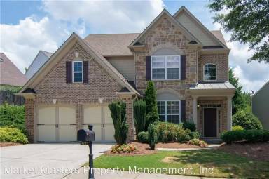 Main picture of 4255 Granby Cir