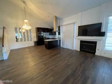 Main picture of 7124 Caminito Quintana