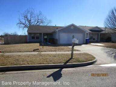 Main picture of 1201 Briar Patch Way