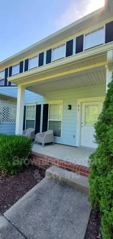 Main picture of 610 Saint Jules Ln