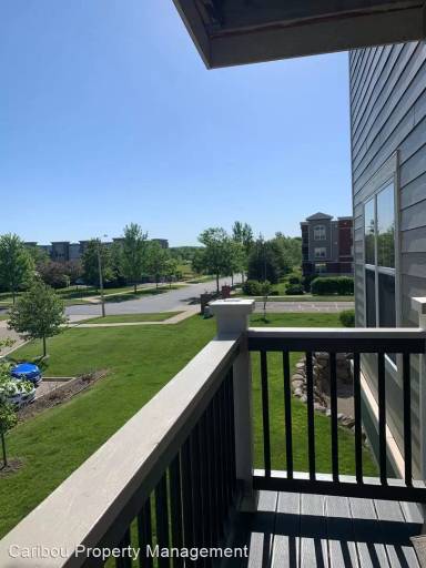 Main picture of 5192 Sassafras Dr