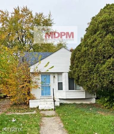 Main picture of 14599 Coyle St