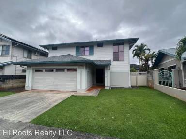 Main picture of 95-208 Mahelu Pl
