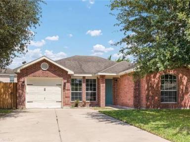 Main picture of 4608 Thunderbird Ave