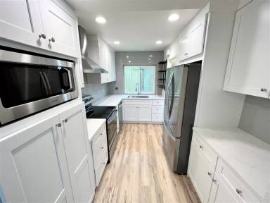 Main picture of 2034 Willowood Ln