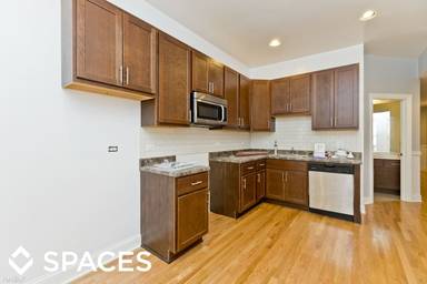 Main picture of 4516 N Magnolia Ave