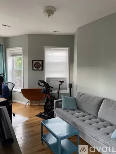 Main picture of 234 Florida Ave NW