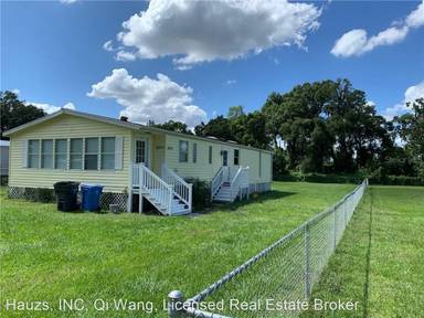 Main picture of 301 Sparkman Rd