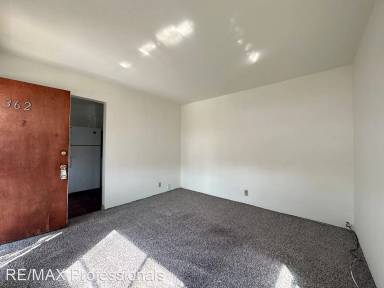 Main picture of 382 Wilson Ave