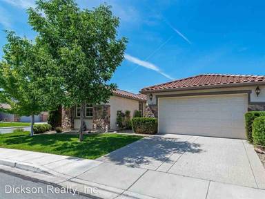 Main picture of 2582 Spring Flower Dr