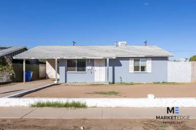 Main picture of 4102 W Flower St