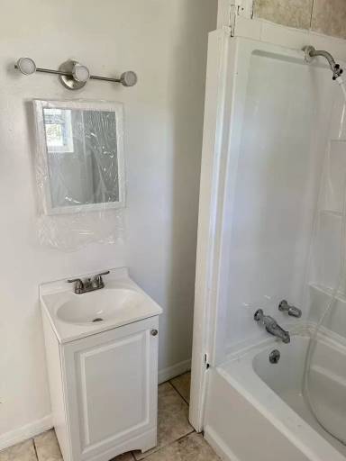 Main picture of 5109 16th Ave S