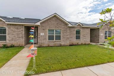 Main picture of 7301 Mosley St