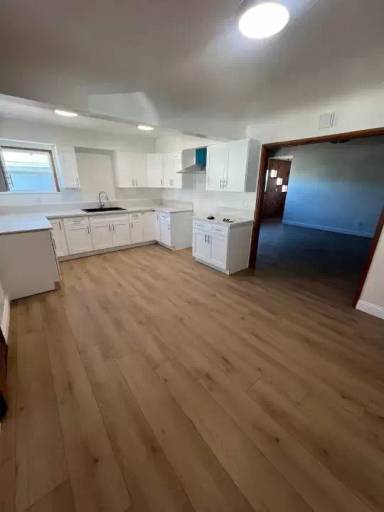Main picture of 2 Bedroom All Utilities Includ