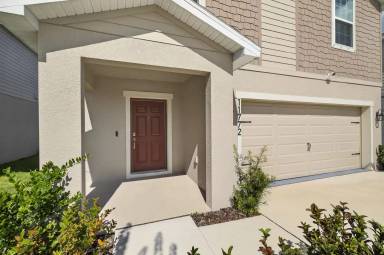 Main picture of 11772 Pink Plumeria Ct