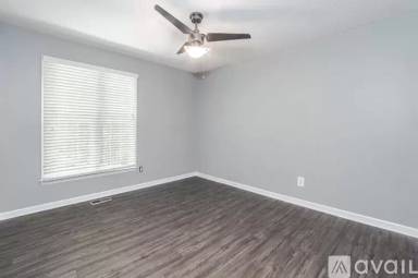 Main picture of 3305 Bearskin Ct