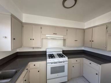 Main picture of El Sereno Apartments - 4