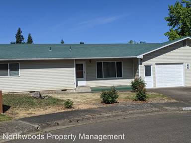 Main picture of 1908 Lemming Ave