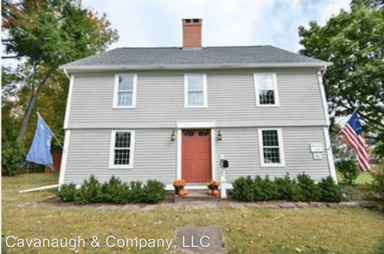 Main picture of 64 West St