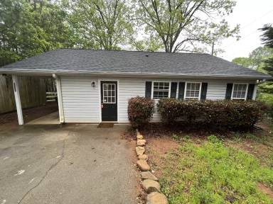 Main picture of 8710 Bethel Rd