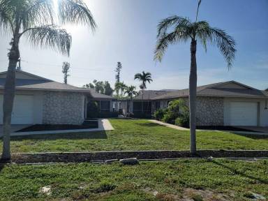Main picture of 4807 Triton Ct E