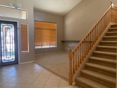 Main picture of 3722 E Kimball Rd