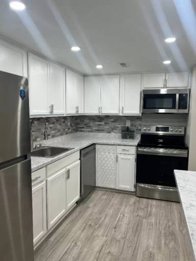 Main picture of 3217 Hunters Mill Dr