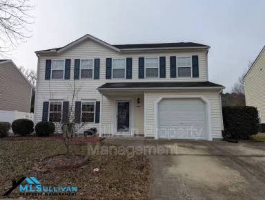 Main picture of 404 Hanson Rd