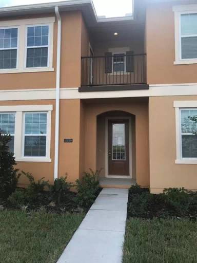 Main picture of 6353 Hamlin Reserve Blvd