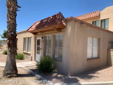Main picture of 14231 N Oakwood Ln