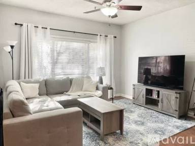 Main picture of Parkwood Place Condominiums
