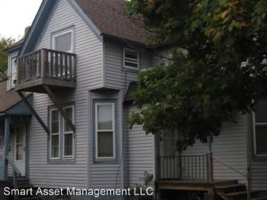Main picture of 1308 Villa St
