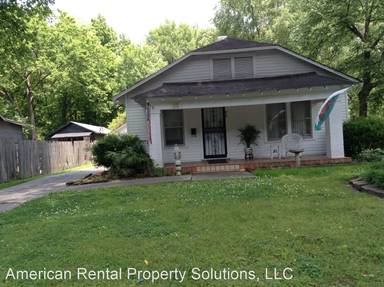Main picture of 812 Brower St