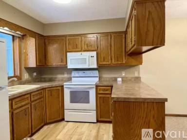 Main picture of 4129 Canal Ave SW