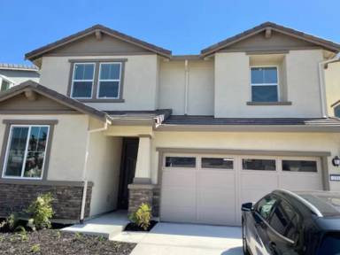 Main picture of 232 Wooley Creek Way