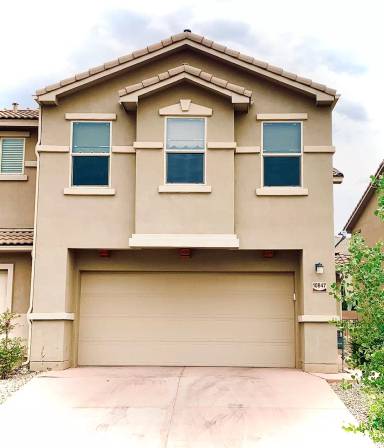 Main picture of 10843 Fort Point Ln NE