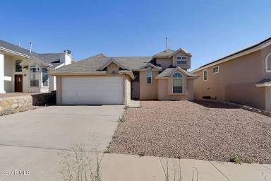 Main picture of 240 Summerbrooke Ct