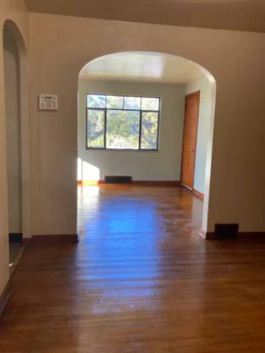 Main picture of 4802 Verona Rd