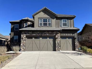 Main picture of 7720 S Queensburg Way