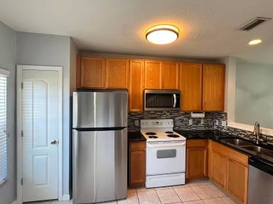 Main picture of 1306 Hampton Park Ln